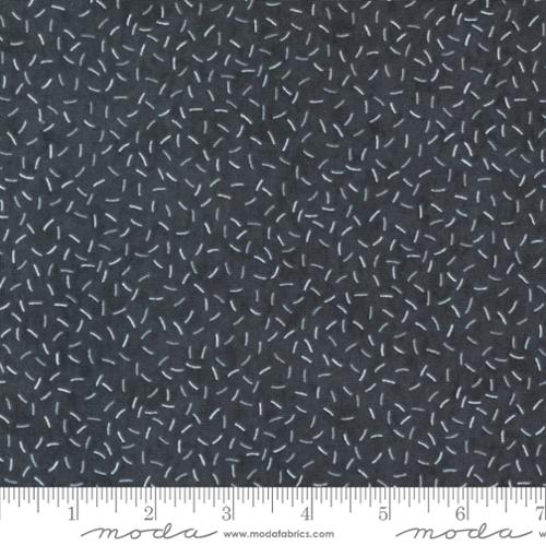Silhouettes - Scatter, Midnight - 6936 15