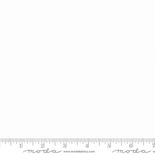 Gilded - Paper White - 11532-13