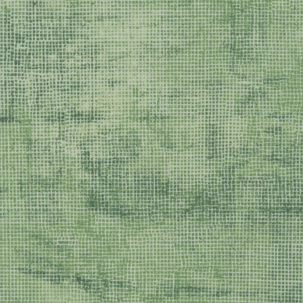 Chalk and Charcoal - Cypress - AJS-17513-345