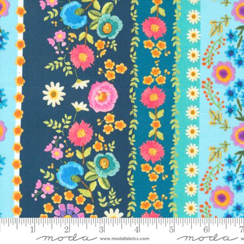 Vintage Soul - Horizon - 7431 14