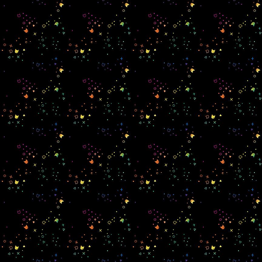 Kitty Litter Blender - Laser - STELLA-DPJ-3000