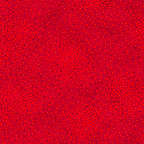 Spotsy - R - 29912 R