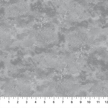Toscana - Texture, Going Grey - 9020-93