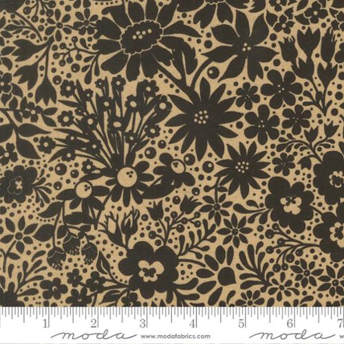 Posh - Florals, Desert Dusk - 30770 17