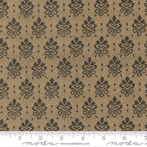 Posh - Lace Muse, Desert Dusk - 30774 22