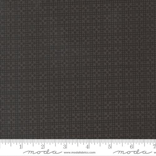 Posh - Netting Check, Dusk - 30776 15
