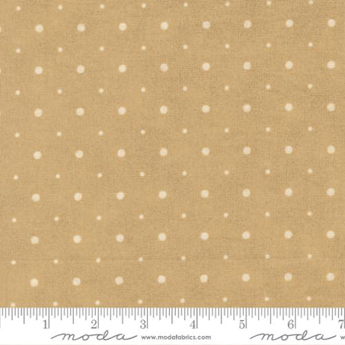 Posh - Doily Dots, Desert Dusk - 30777 14