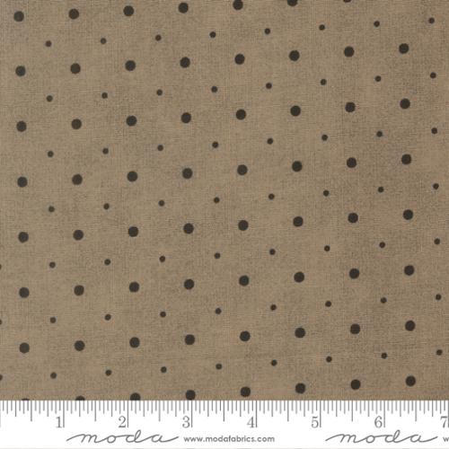 Posh - Doily Dots, Dusk - 30777 17