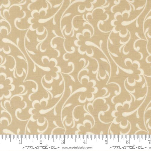 Arabesque - Wilshire, Moonbeam - 33833 12
