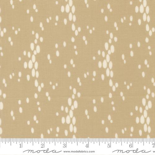 Arabesque - Vista Dots, Moonbeam - 33837 12