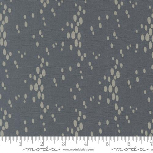Arabesque - Vista Dots, Dusk - 33837 16