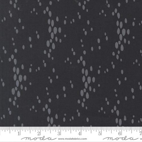 Arabesque - Vista Dots, Midnight - 33837 17