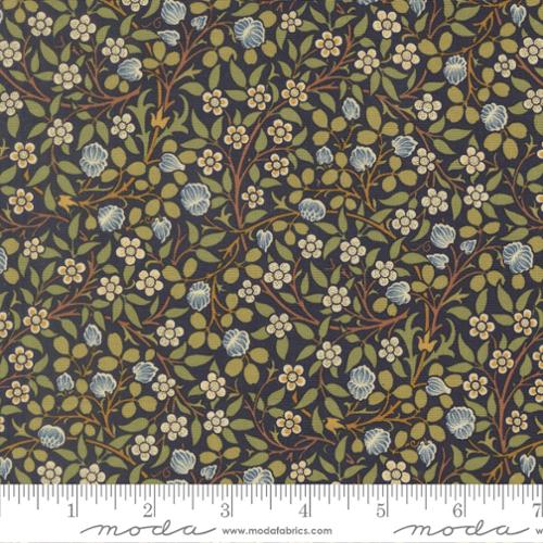 Morris Muse - Clover, Twilight - 13385 14