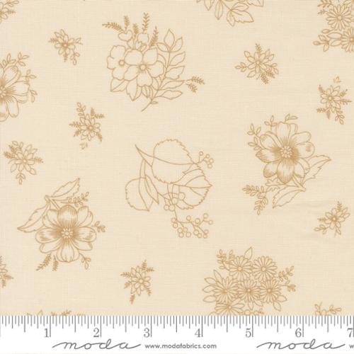 Chelsea Garden - Piccadilly Florals, Porcelain - 33855 11