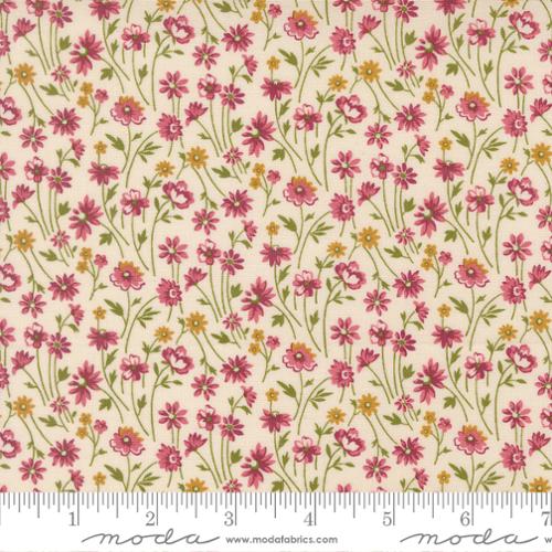 Chelsea Garden - Cheek Posy, Porcelain - 33856 11