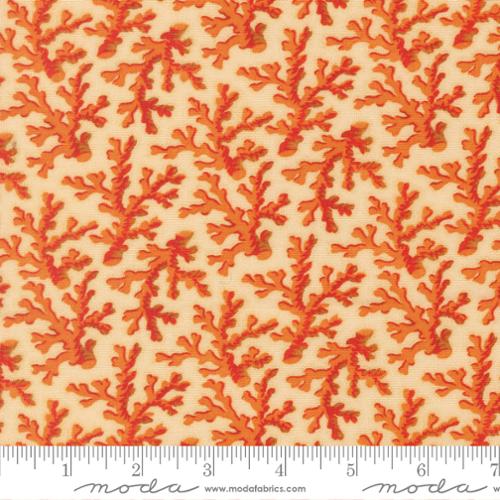 Saltwater - Coral Me This, Coral - 39575 11