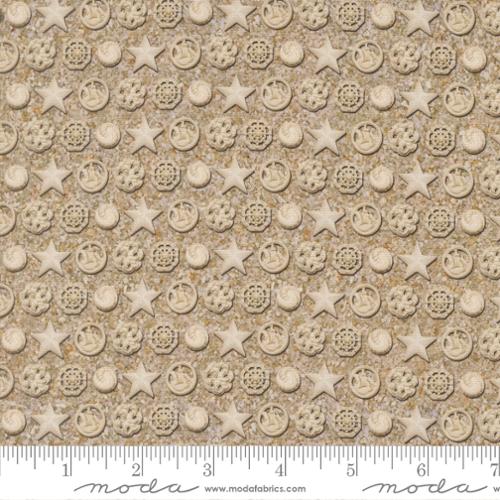 Saltwater - The White Pearl, Sand - 39577 11