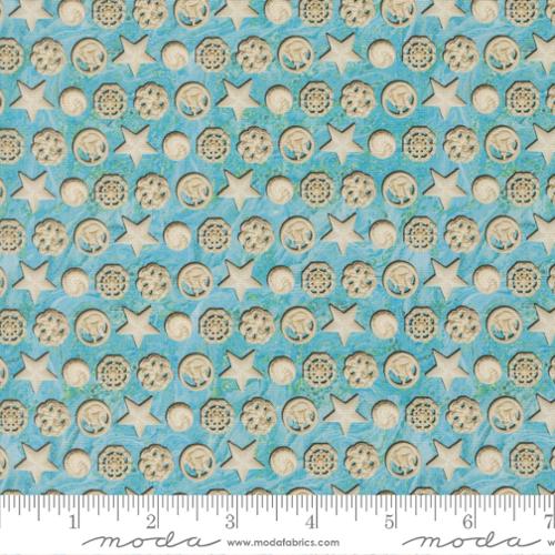 Saltwater - The White Pearl, Surf - 39577 12