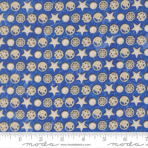 Saltwater - The White Pearl, Ocean - 39577 13