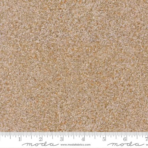 Saltwater - Sadnbar, Sand - 39579 11