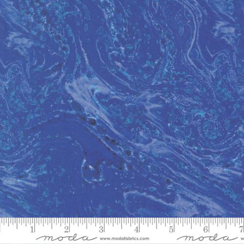 Saltwater - Seaside Surf, Ocean - 39580 11