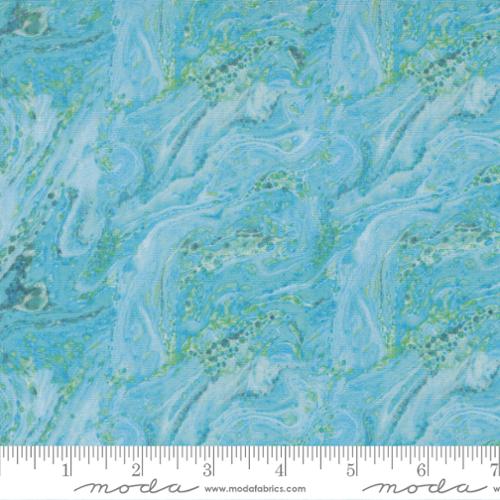 Saltwater - Seaside Surf, Surf - 39580 12