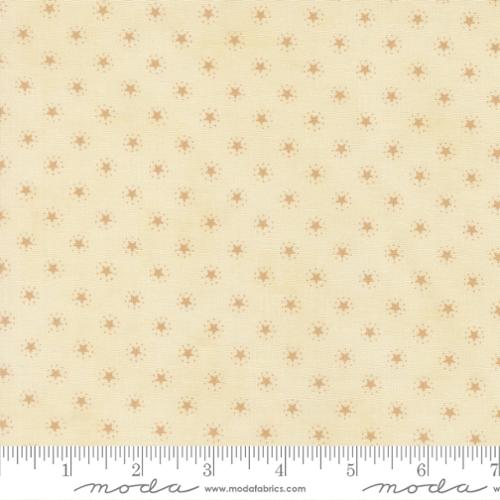 America 250 Years - Starbright Blender, Parchment Tan - 56182 21