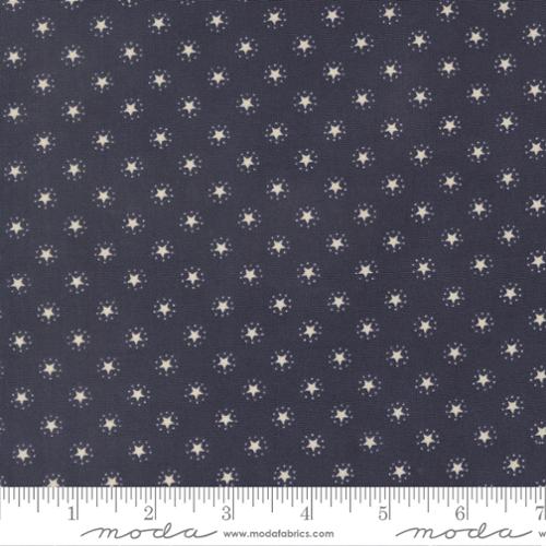 America 250 Years - Starbright Blender, Loyalty Blue - 56182 24