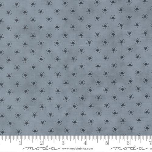 America 250 Years - Starbright Blender, Steel Blue - 56182 26