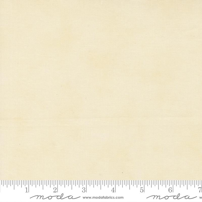 America 250 Years - Shaded Solid, Parchment - 56127 61