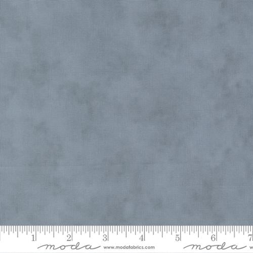 America 250 Years - Shaded Solid, Steel Blue - 56127 66