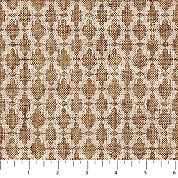 Snow Drift - Geo, Gold - 91345-55