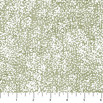 Snow Drift - Snow, Sage - 91348-70