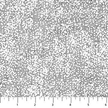 Snow Drift - Snow, Gray - 91348-90
