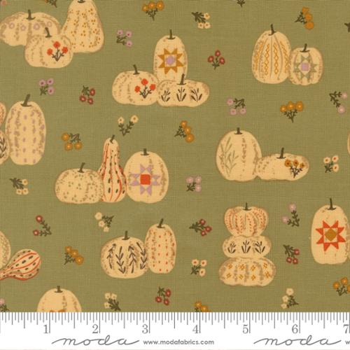 Windfall - Pumpkin Patches Fall, Meadow - 45653 21