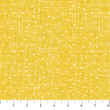 Little Builders - Triangles, Sun - 92024-50