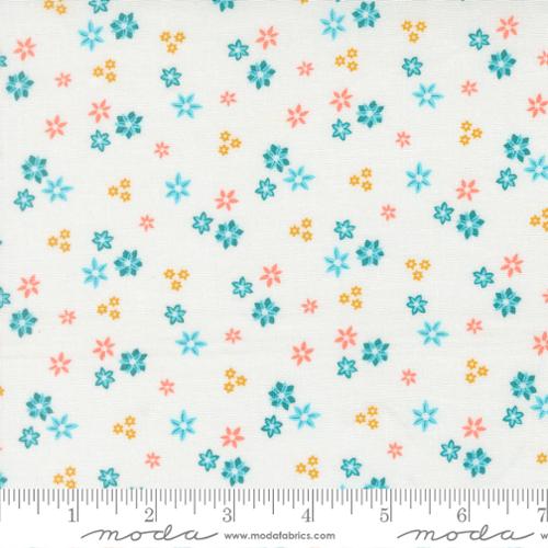 Honeyed Horizon - Sweet Trio, Cloud - 47012 11