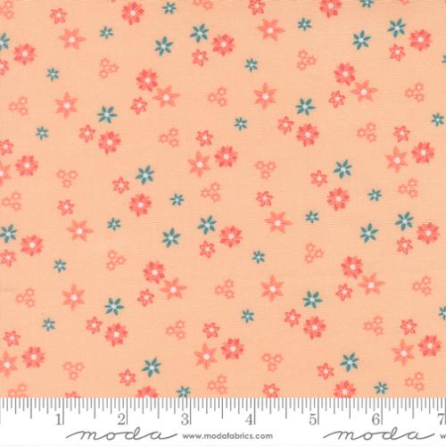 Honeyed Horizon - Sweet Trio, Sweet Pastel - 47012 12