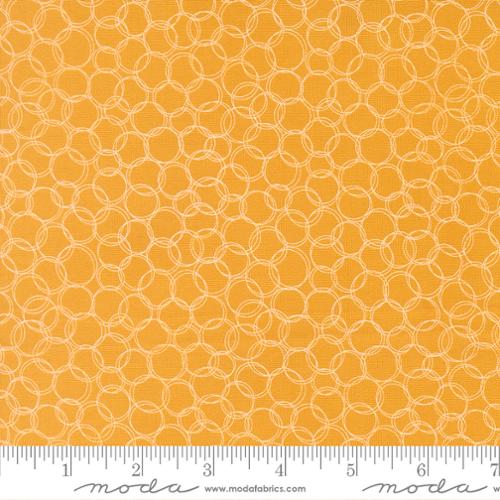 Honeyed Horizon - Loopsy Loop, Honey - 47017 13