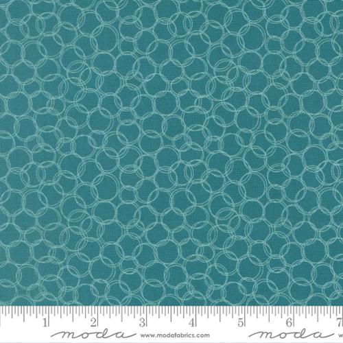 Honeyed Horizon - Loopsy Loop, Horizon - 47017 20