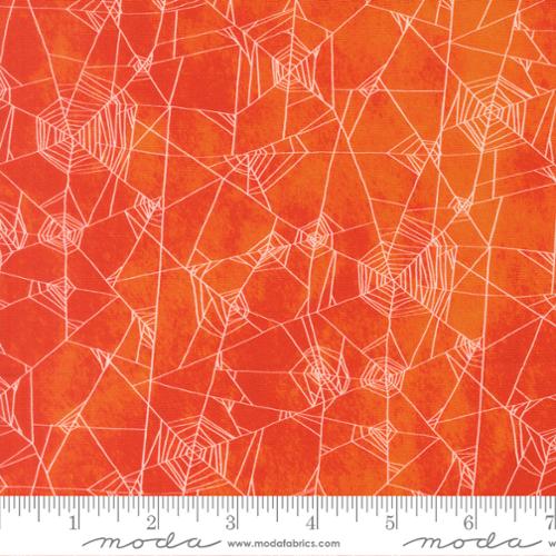 Coven - Spider Web Halloween, Spice - 48804 13