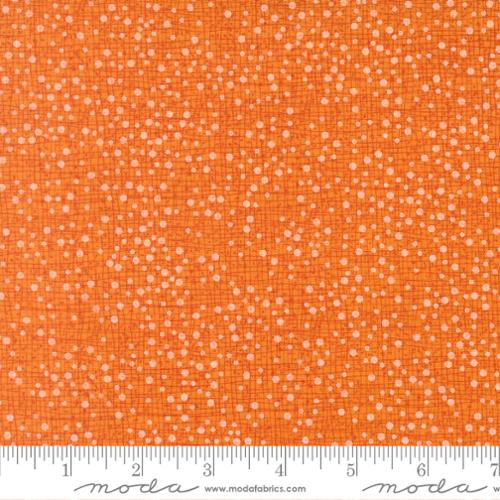 Coven Dotty Thatched - Dotty Thatched, Citrus - 48715 123