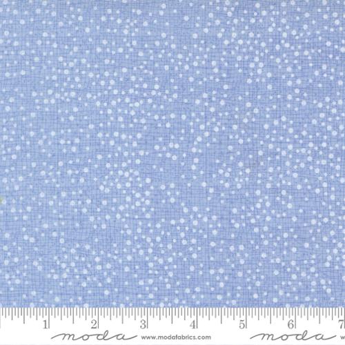 Coven Dotty Thatched - Dotty Thatched, Cloudy Sky - 48715 232