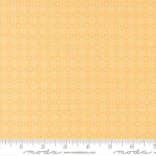 Summers End - Garden Trellis, Sunflower - 35437 13