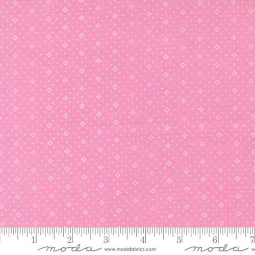 Eyelet - Basics, Lilac - 20488 130