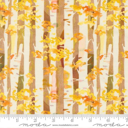 Northern Brights - Birch Stripes, Birch - 21857 11