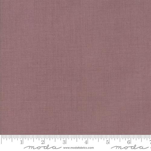 French General Solids - Lavender - 13529 143