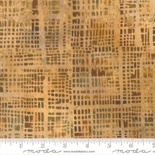 Tranquil Patina - Luminary Stack Blenders, Golden - 48116 11