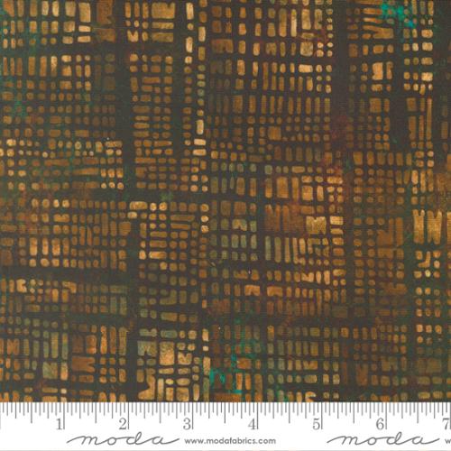 Tranquil Patina - Luminary Stack Blenders, Earth - 48116 13