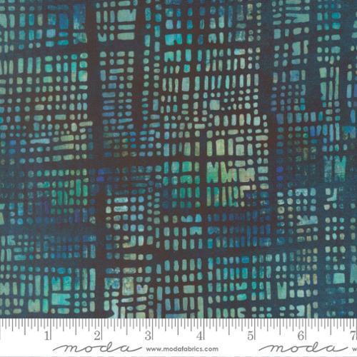 Tranquil Patina - Luminary Stack Blenders, Horizon - 48116 15